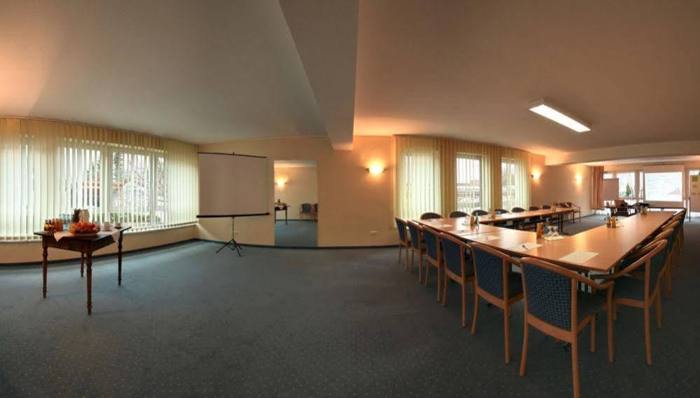Hotel Bayernwinkel - Yoga&Ayurveda Bad Wörishofen Eksteriør billede