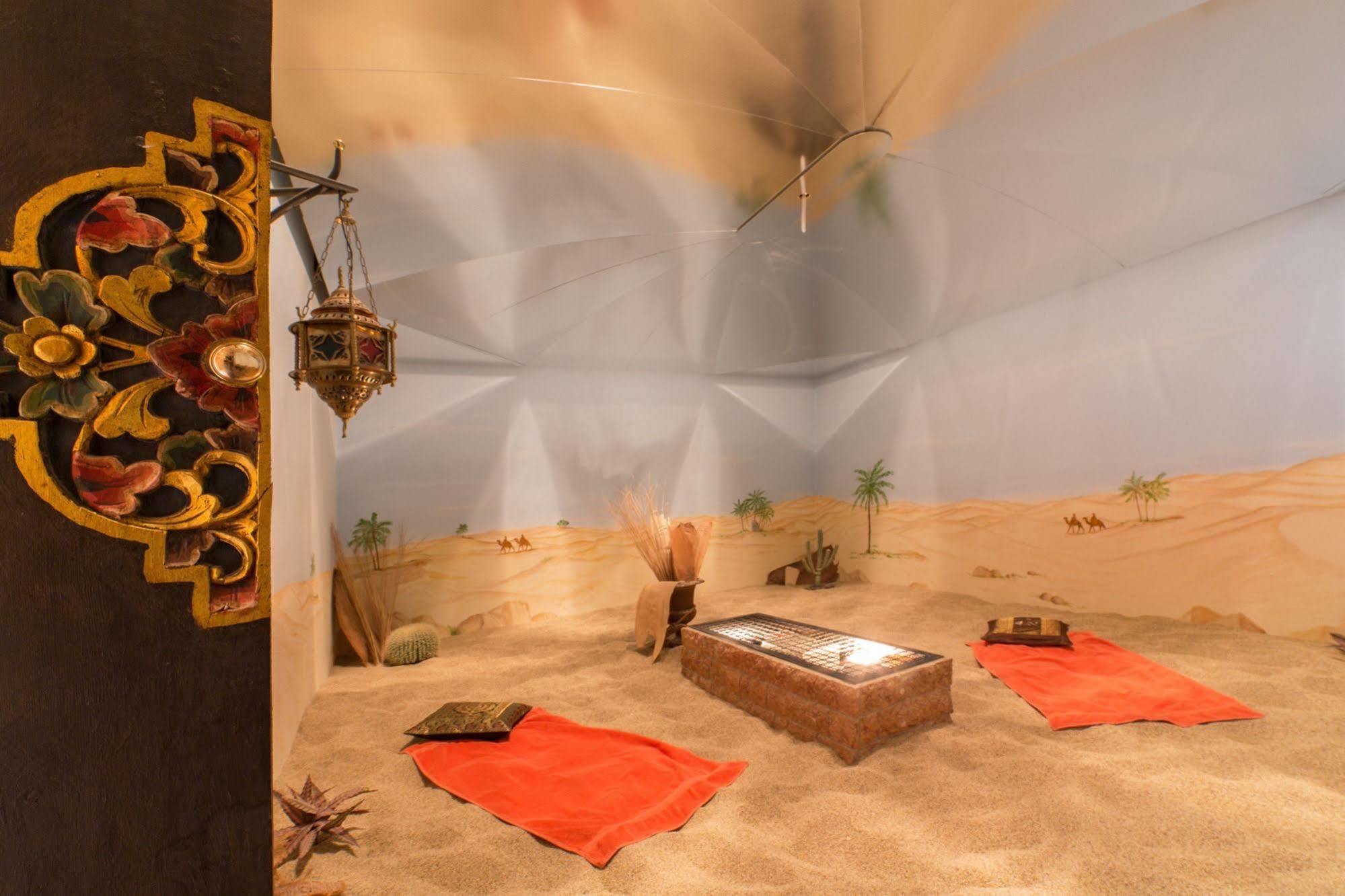 Hotel Bayernwinkel - Yoga&Ayurveda Bad Wörishofen Eksteriør billede
