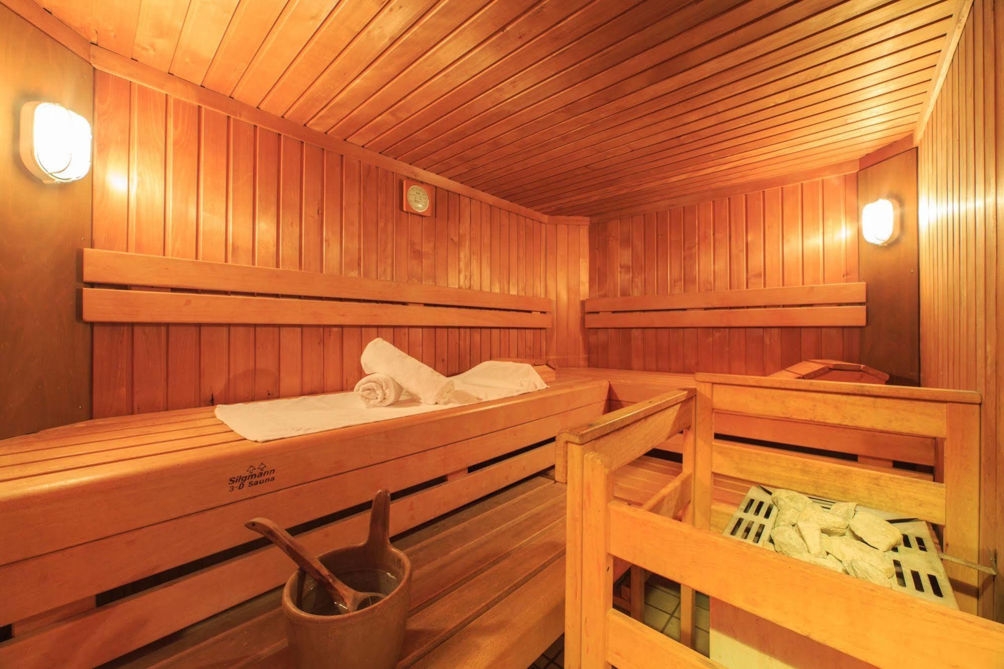 Hotel Bayernwinkel - Yoga&Ayurveda Bad Wörishofen Eksteriør billede